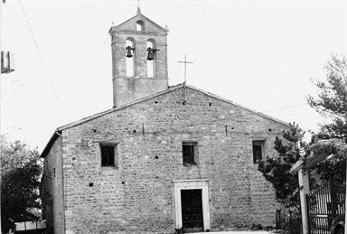 Convento di S. Filippo Neri